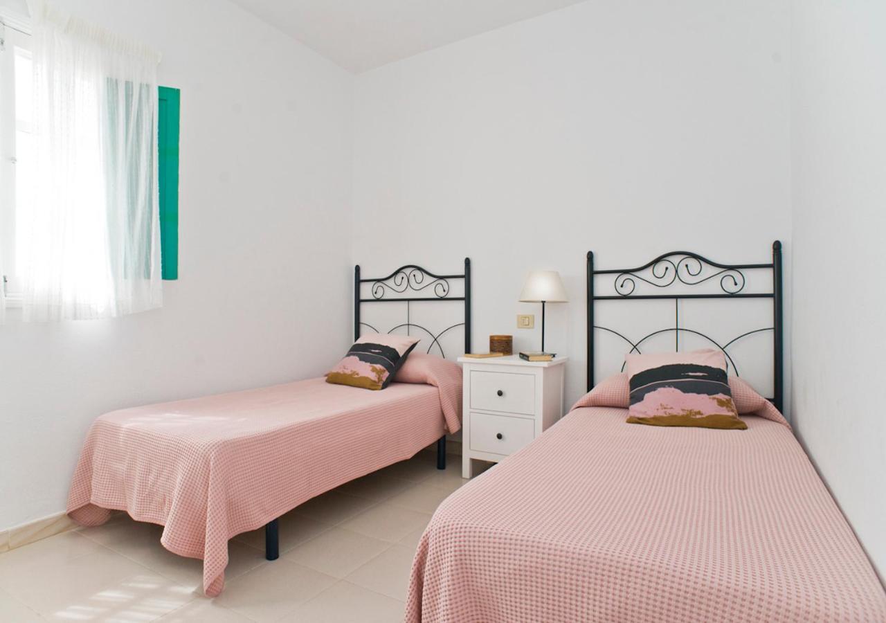 Casa Froimar Βίλα Φαμάρα Εξωτερικό φωτογραφία